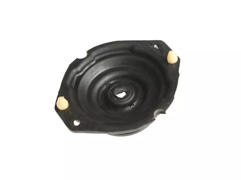 SHOCK ABSORBER SUPPORT