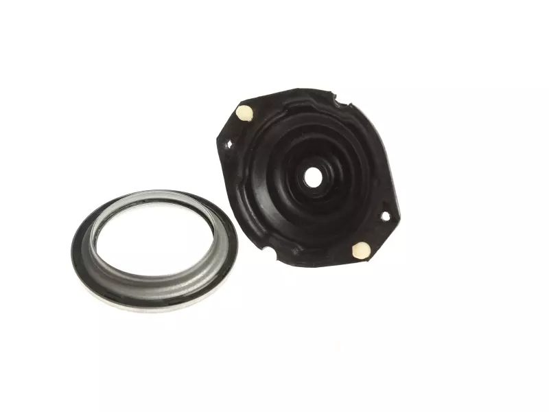 SHOCK ABSORBER SUPPORT ( KIT ) with bearing 