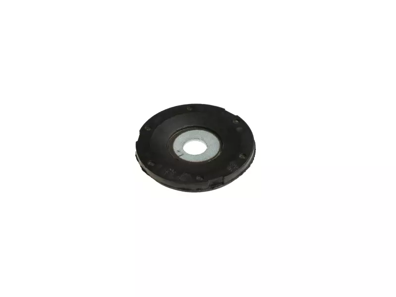 SHOCK ABSORBER SUPPORT