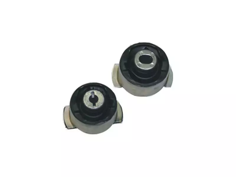 TORSION SUPPORT (LEFT-RIGHT) (KIT)