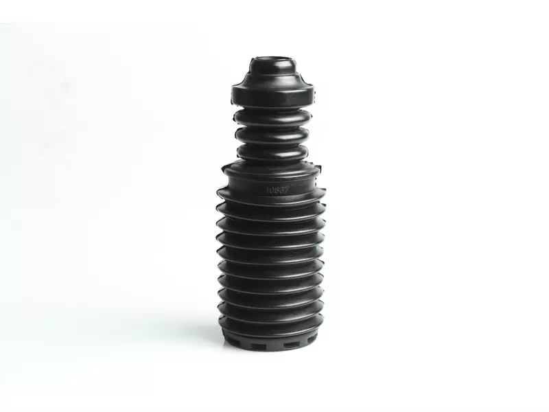 SHOCK ABSORBER DUST BELLOW (LEFT-RIGHT)