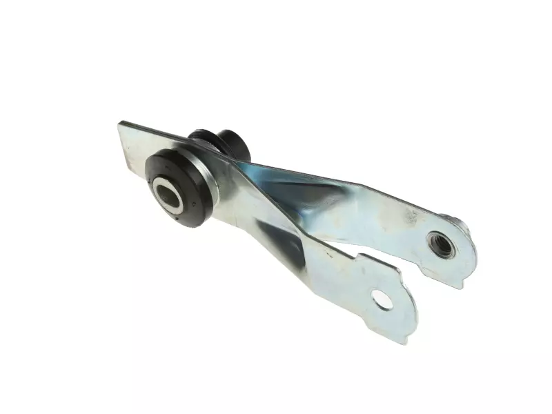 ENGINE MOUNT-(RIGHT)