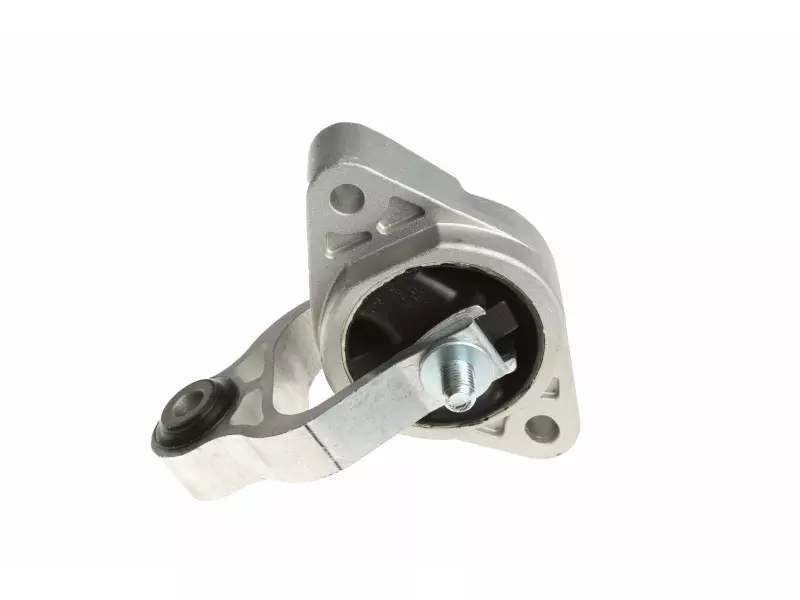 ENGINE MOUNT (REAR)