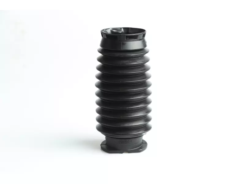 SHOCK ABSORBER DUST BELLOW (LEFT-RIGHT)