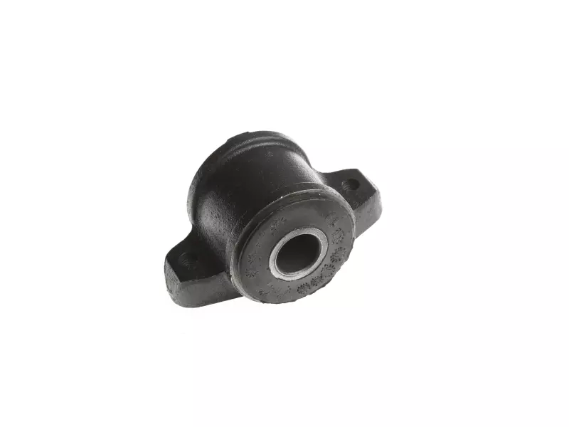 SILENT SUPPORT (UPPER) 