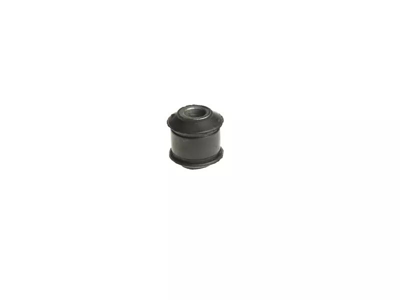 SHOCK ABSORBER BUSHING (SMALL)