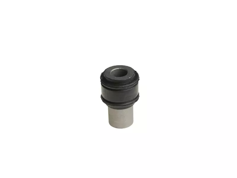 SHOCK ABSORBER BUSHING  (BIG)