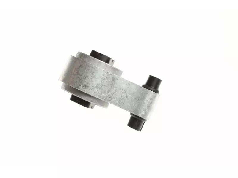 ENGINE MOUNT (REAR) N.M.