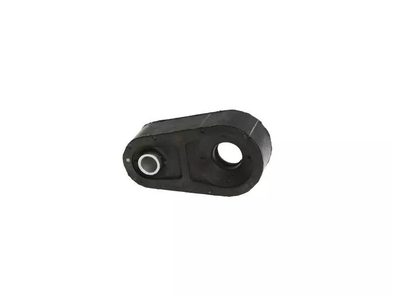 STABILIZER SUPPORT (BACK)