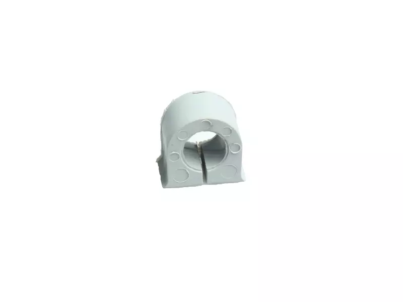 STABILIZER BAR RUBBER (Ø22,4 MM)