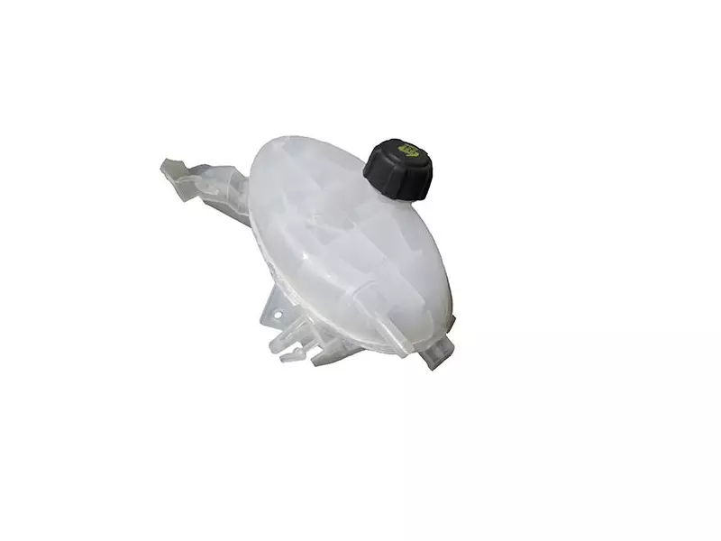 EXPANSION TANK (WITH LID)
