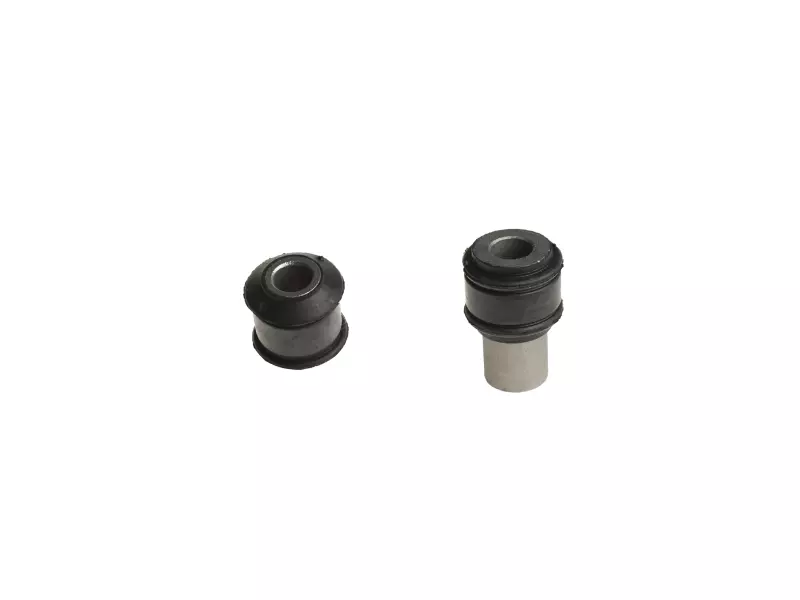 SHOCK ABSORBER BUSH (KIT) 