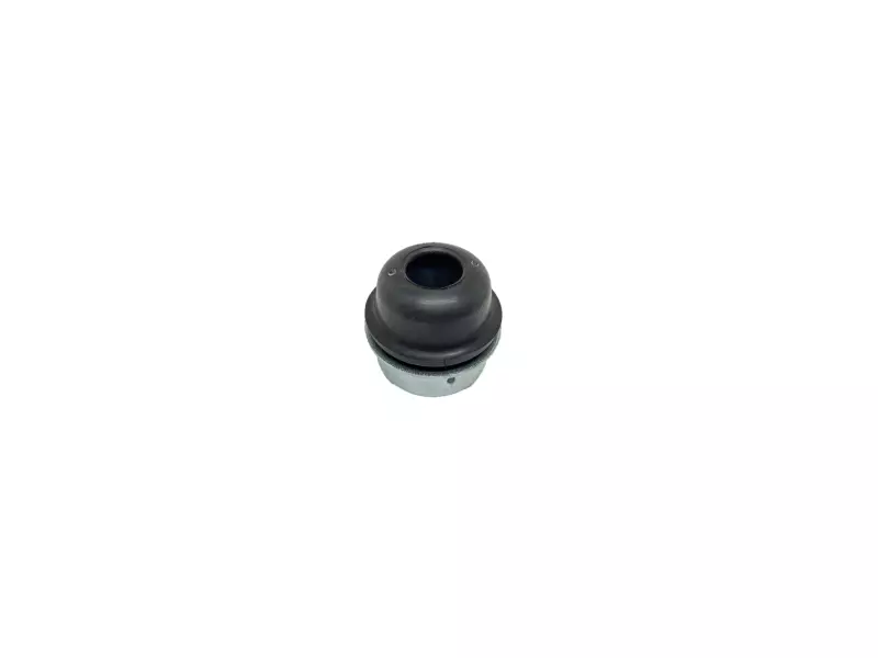 HUB CARRIER BUSHING