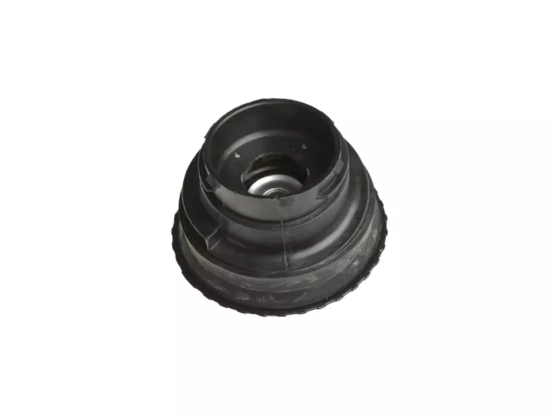 SHOCK ABSORBER SUPPORT KIT