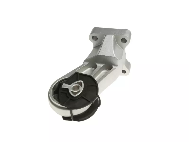 ENGINE MOUNT RIGHT (SMALL)