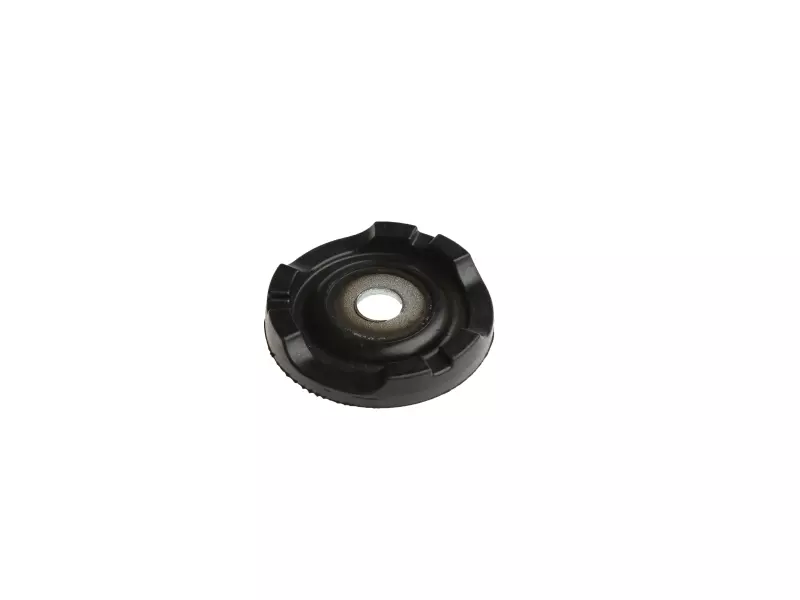 SHOCK ABSORBER SIPRING CAP
