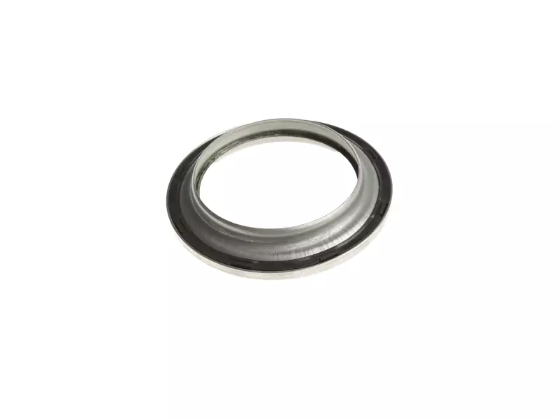 SHOCK ABSORBER BEARING