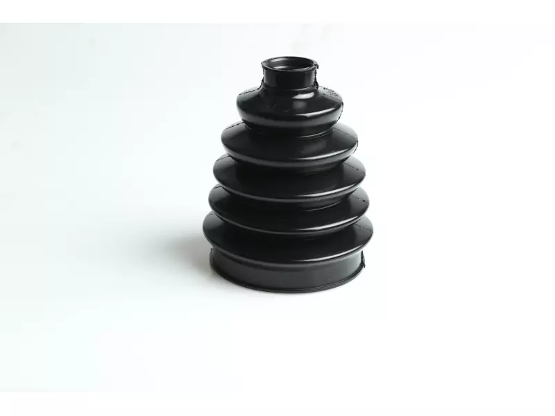 AKS KÖRÜĞÜ DIŞ (TEK KÖRÜK)