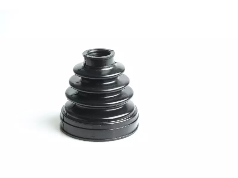 AKS KÖRÜĞÜ İÇ (TEK KÖRÜK)