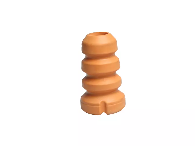 (PUR)SHOCK ABSORBER SUSPENSION SUPPORT FRONT

