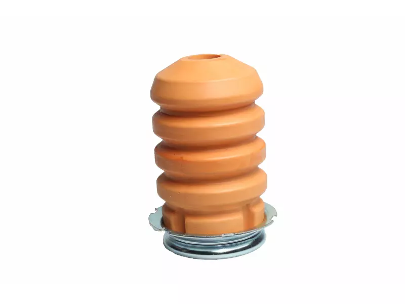 (PUR) SHOCK ABSORBER SUSPENSION MOUNTING REAR
