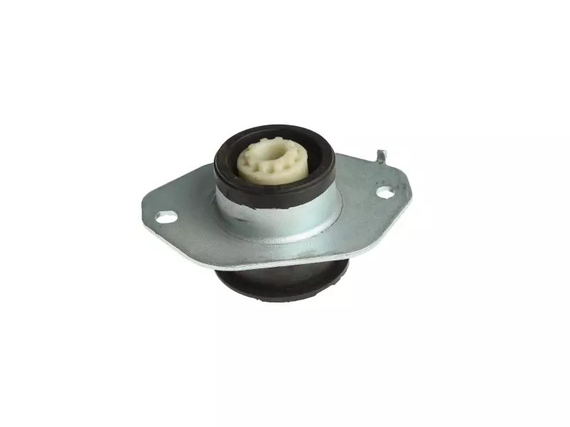 GEARBOX SUPPORT LEFT