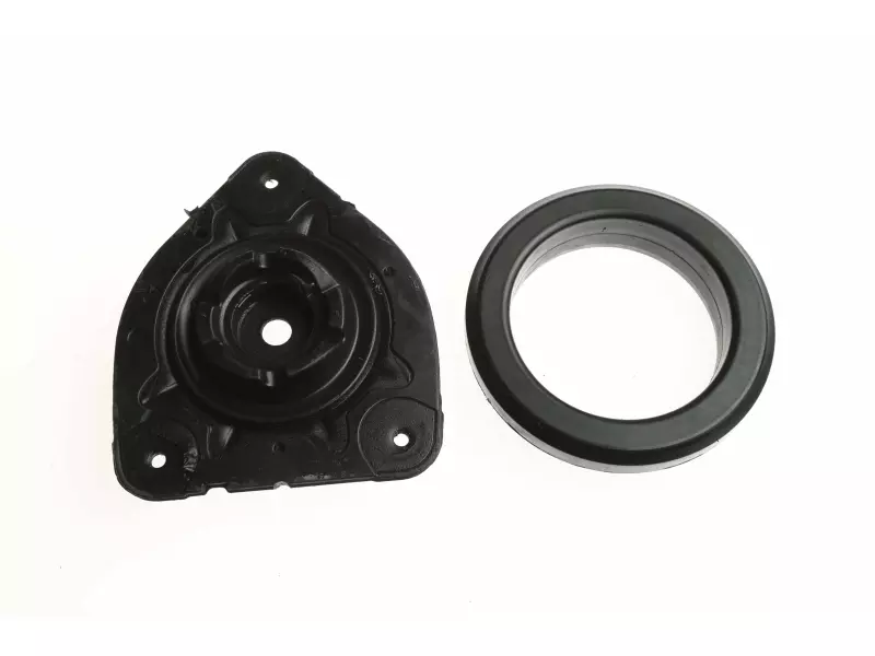 AMORTİSÖR TAKOZU SAĞ-SOL ( TAKIM)