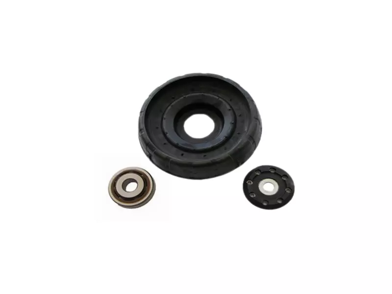 SHOCK ABSORBER SUPPORT ( KIT ) with bearing