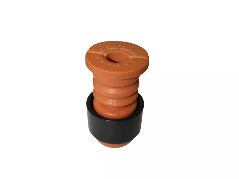 (PUR)SHOCK ABSORBER SUSPENSION SUPPORT FRONT

