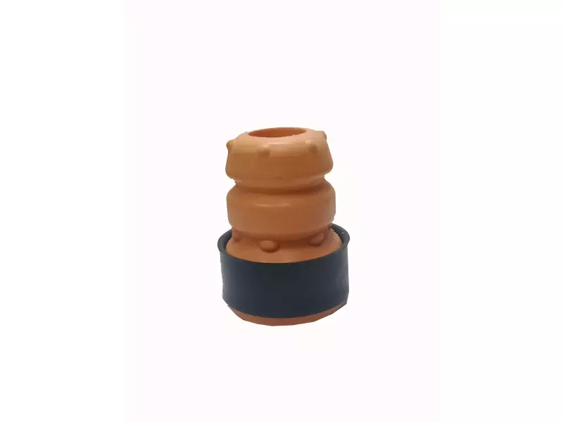 (PUR) SHOCK ABSORBER SUSPENSION SUPPORT FRONT

