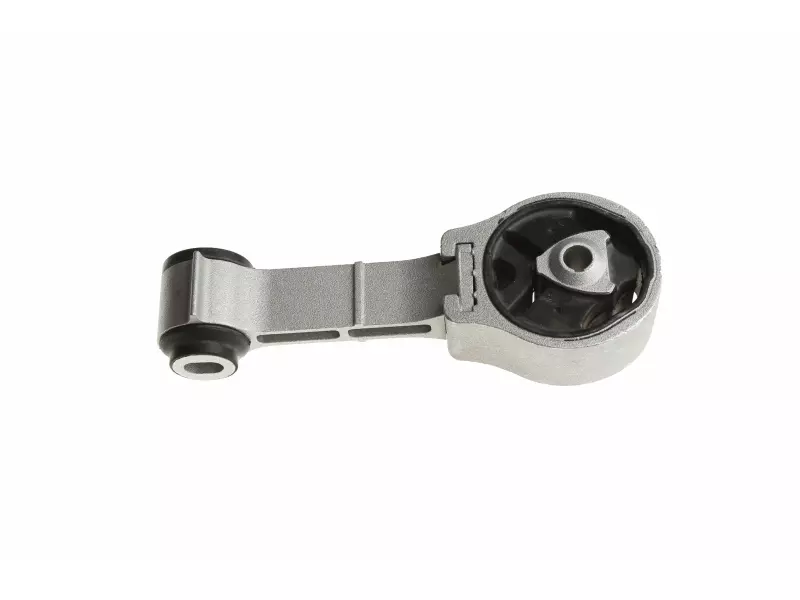 ENGINE MOUNT (RIGHT)