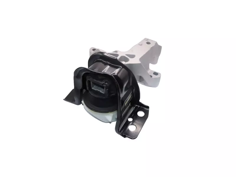 HYDRAULIC ENGINE MOUNT (RIGHT)
