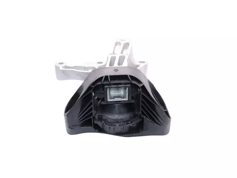 HYDRAULIC ENGINE MOUNT (RIGHT)
