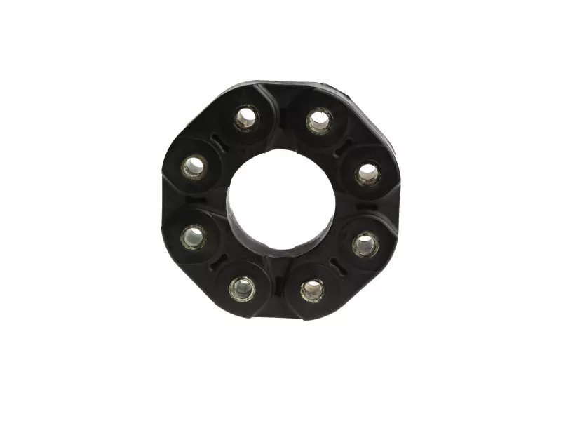 TRANSMISSION SHAFT SUPPORT