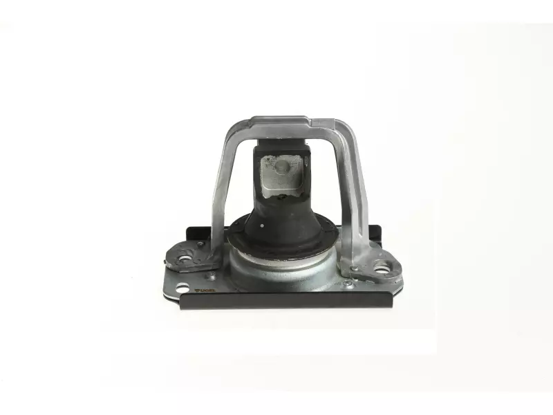 HYDRAULIC ENGINE MOUNT (RIGHT)