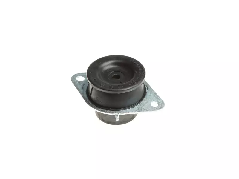 GEARBOX SUPPORT (LEFT)