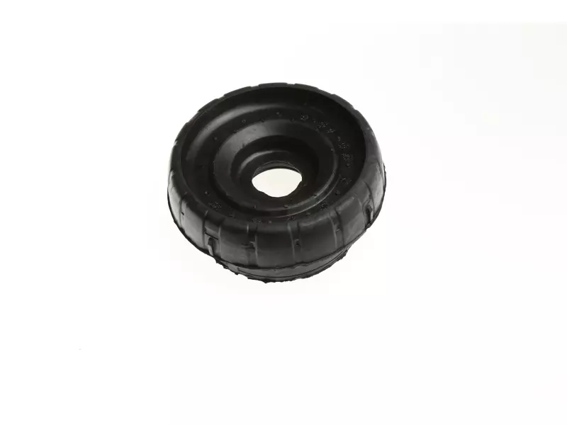 SHOCK ABSORBER SUPPORT(FRONT) (RIGHT)-(LEFT)