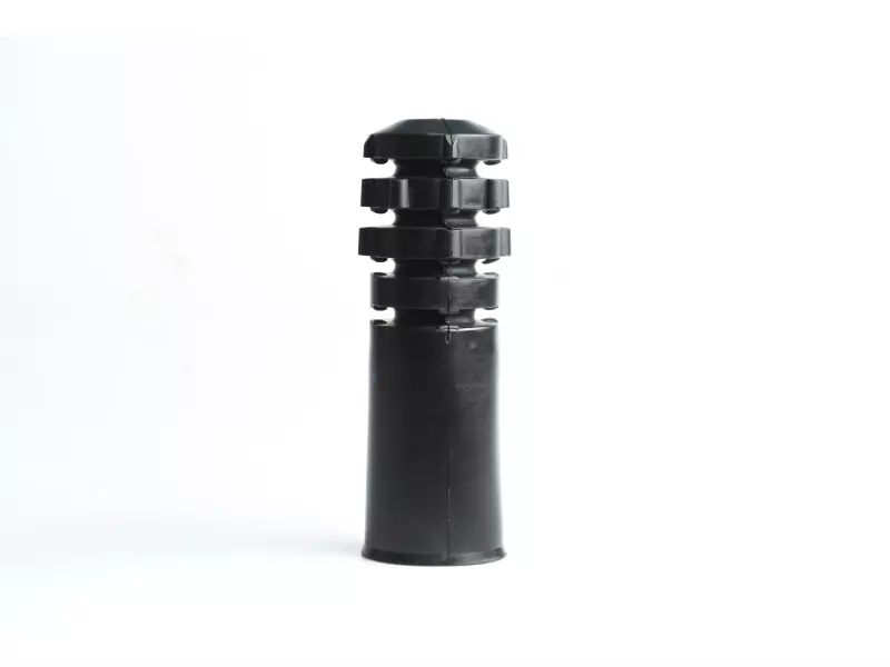 SHOCK ABSORBER DUST BELLOW (LEFT-RIGHT)