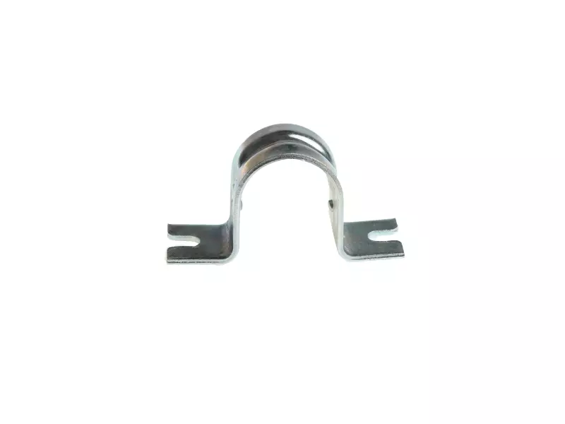 STABILIZER CLAMP