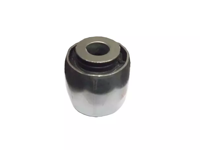 REAR AXLE BUSHING