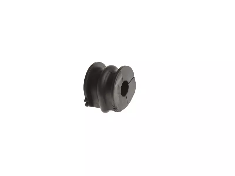 STABILIZER RUBBER REAR (Ø17 MM)