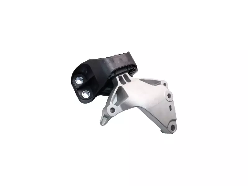 HYDRAULIC ENGINE MOUNT (RIGHT)