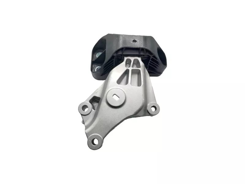 HYDRAULIC ENGINE MOUNT (RIGHT)