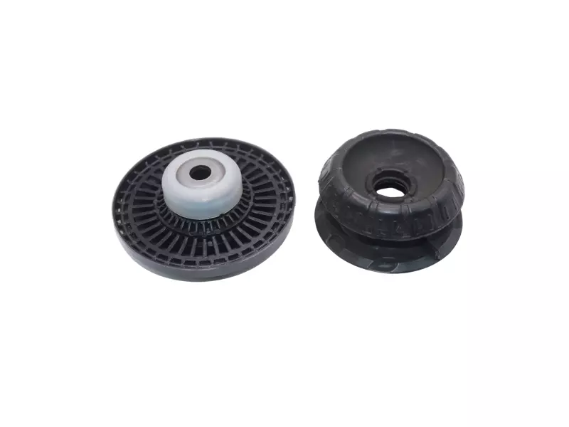 SHOCK ABSORBER SUPPORT ( KIT ) with bearing 

