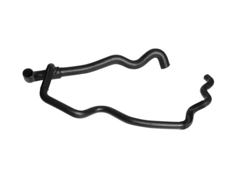 RADYATÖR ALT HORTUMU