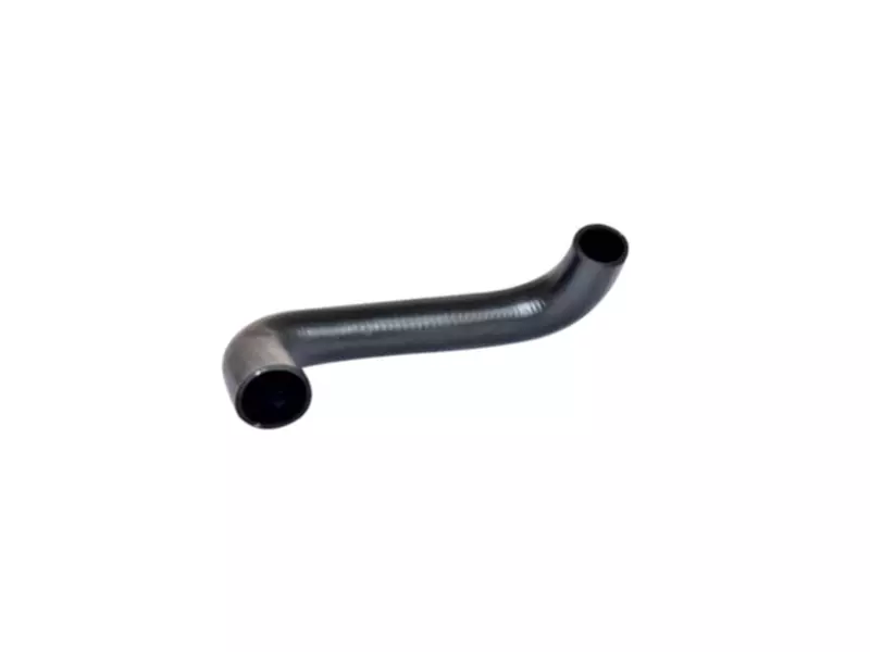RADIATOR UPPER HOSE