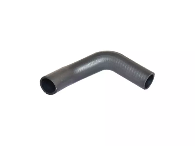 RADIATOR LOWER HOSE