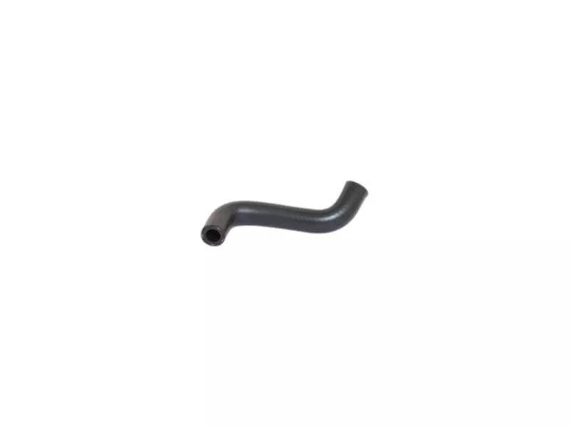 KARBÜRATÖR HAVA HORTUMU