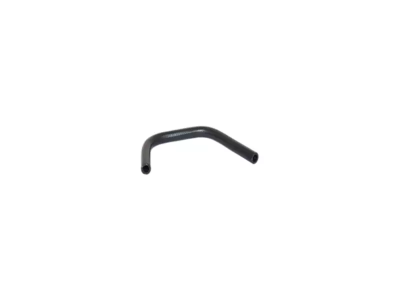 HEATER TAB BETWEEN INLET HOSE