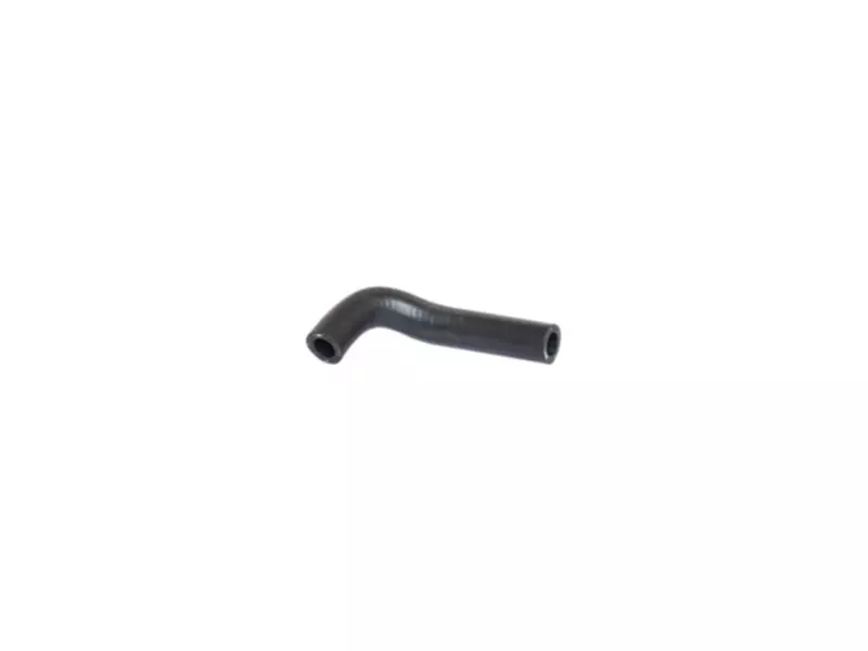 CARBURETTOR COVER HOSE